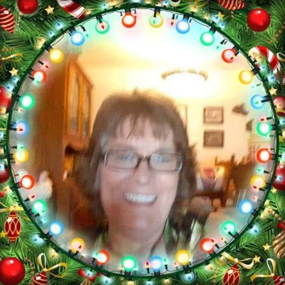 schultz_cathy